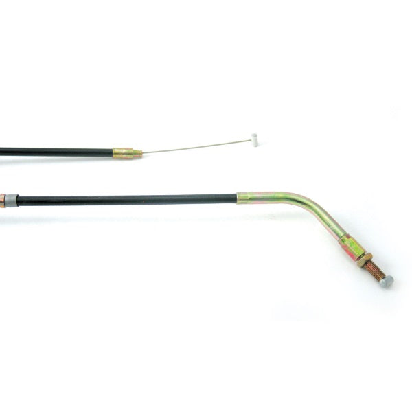 SPX Throttle Cable (05-138-99) | MunroPowersports.com