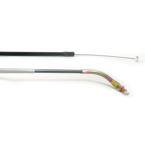 SPX Throttle Cable (05-138-53) | MunroPowersports.com