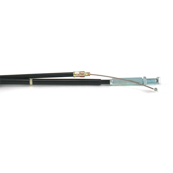 SPX Throttle Cable (05-149-02) | MunroPowersports.com