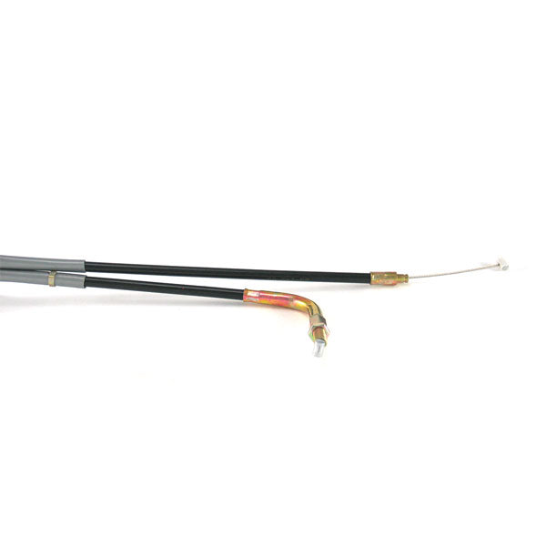 SPX Throttle Cable (05-149-03) | MunroPowersports.com