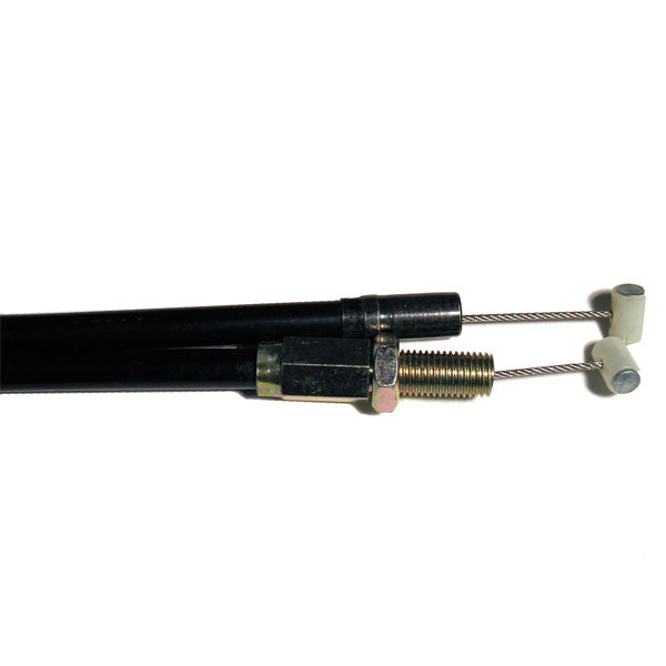SPX Throttle Cable (05-138-51) | MunroPowersports.com