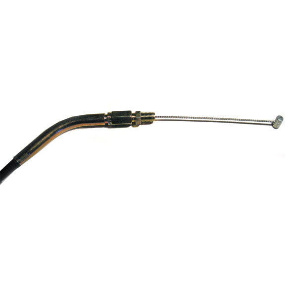 SPX Throttle Cable (SM-05156) | MunroPowersports.com