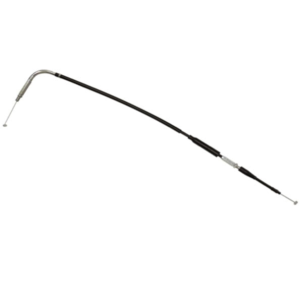 SPX Throttle Cable (SM-05159) | MunroPowersports.com