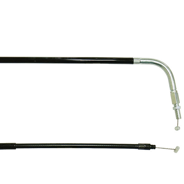 SPX Throttle Cable (SM-05233) | MunroPowersports.com