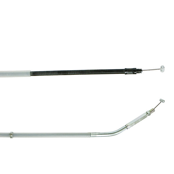 SPX Throttle Cable (SM-05234) | MunroPowersports.com