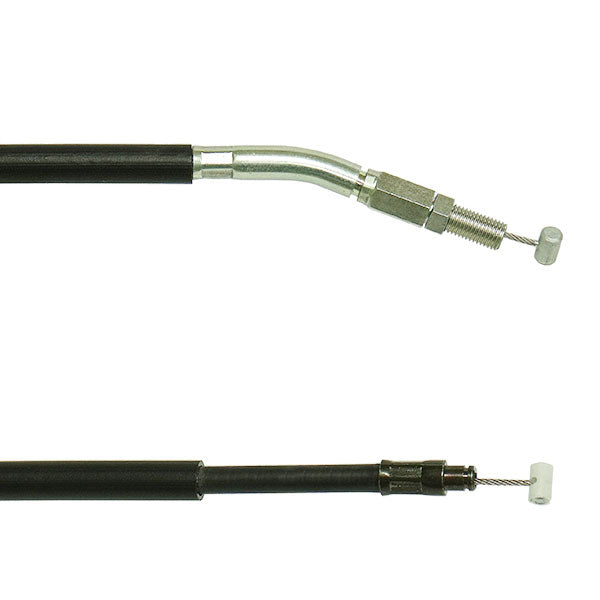 SPX Throttle Cable (SM-05251) | MunroPowersports.com