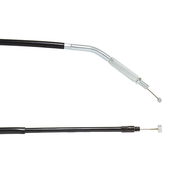 SPX Throttle Cable (SM-05252) | MunroPowersports.com