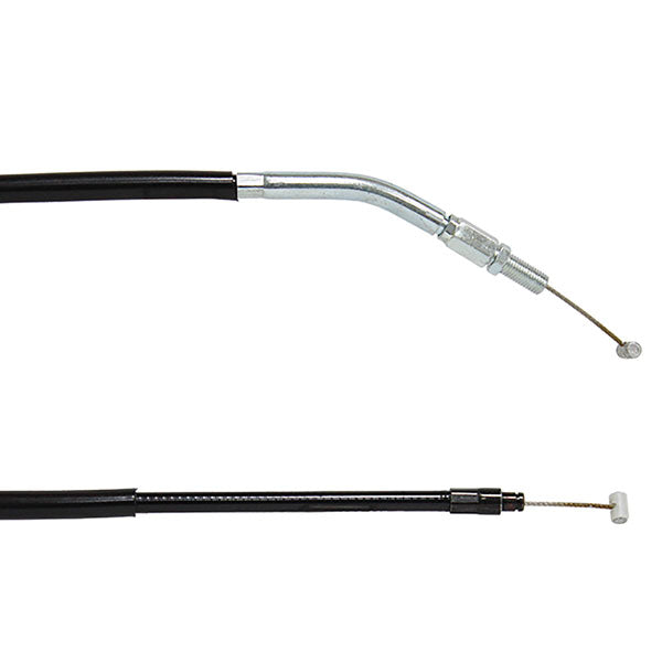 SPX Throttle Cable (SM-05253) | MunroPowersports.com