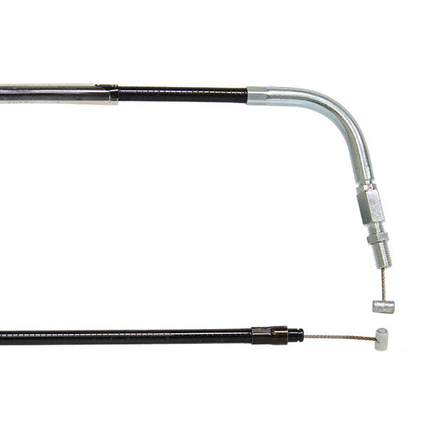 SPX Throttle Cable (SM-05254) | MunroPowersports.com