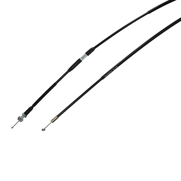 SPX Oil Pump Cable (SM-05275) | MunroPowersports.com