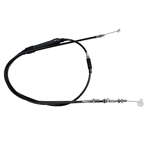 RSI Throttle Cable Extension (Tc-5) | MunroPowersports.com