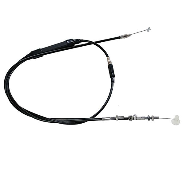 RSI Throttle Cble Extension (Tc-9) | MunroPowersports.com