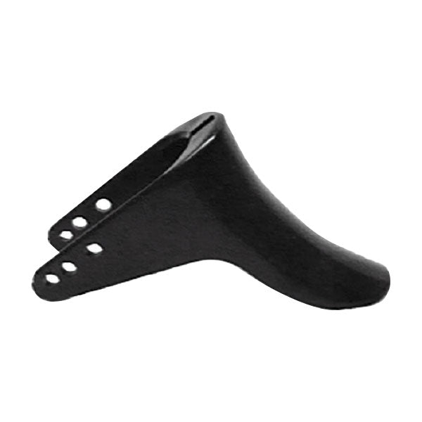 SPX Throttle Lever (05-927-05) | MunroPowersports.com