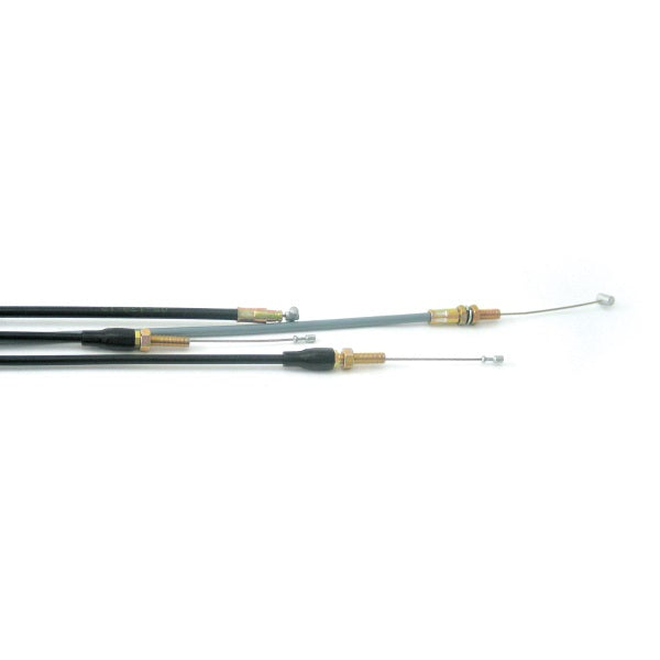 SPX Throttle Cable (05-139-12) | MunroPowersports.com