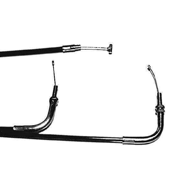 SPX Throttle Cable (05-139-43) | MunroPowersports.com