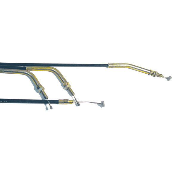 SPX Dual Throttle Cable (05-139-51) | MunroPowersports.com