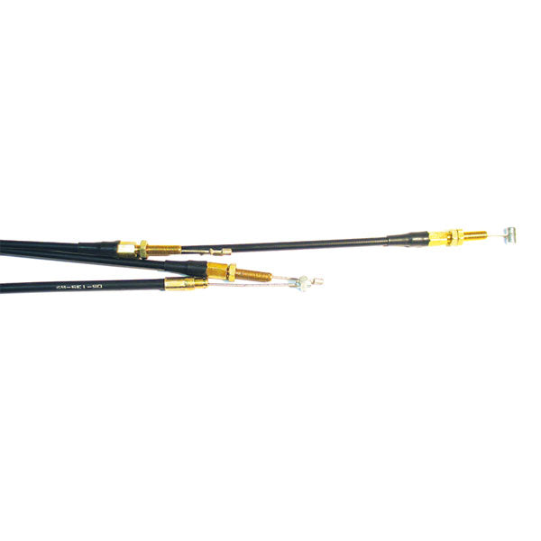SPX Dual Throttle Cable (05-139-62) | MunroPowersports.com