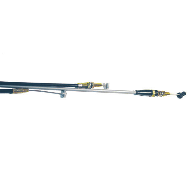 SPX Throttle Cable (05-138-83) | MunroPowersports.com