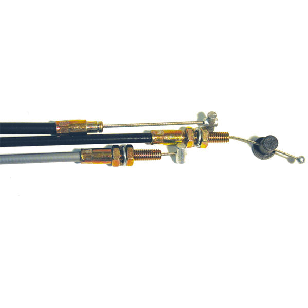 SPX Throttle Cable (05-138-81) | MunroPowersports.com