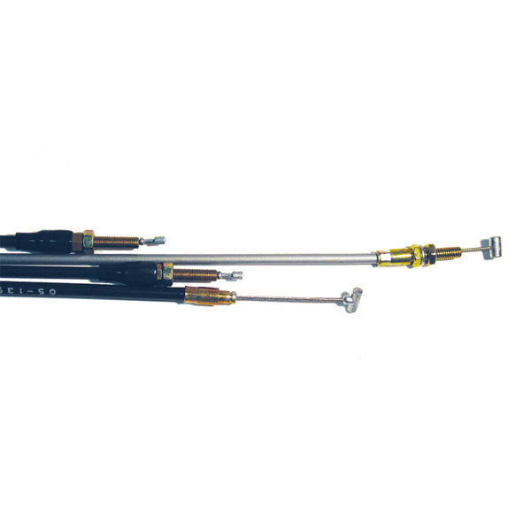SPX Throttle Cable (05-139-83) | MunroPowersports.com