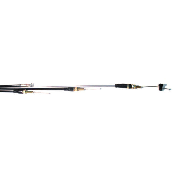 SPX Throttle Cable (05-139-86) | MunroPowersports.com
