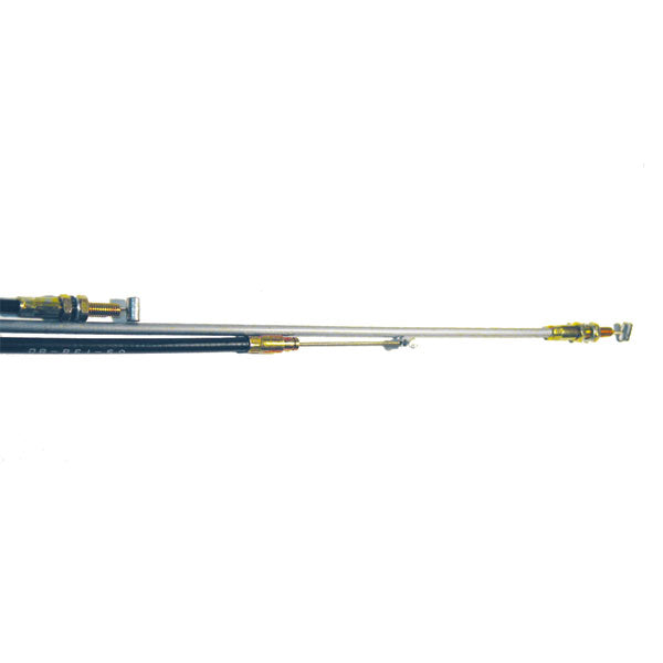 SPX Throttle Cable (05-138-80) | MunroPowersports.com