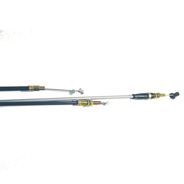 SPX Throttle Cable (05-138-84) | MunroPowersports.com