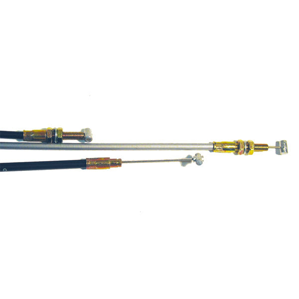 SPX Throttle Cable (05-138-79) | MunroPowersports.com