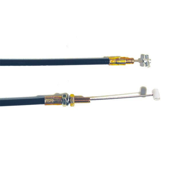 SPX Throttle Cable (05-138-85) | MunroPowersports.com