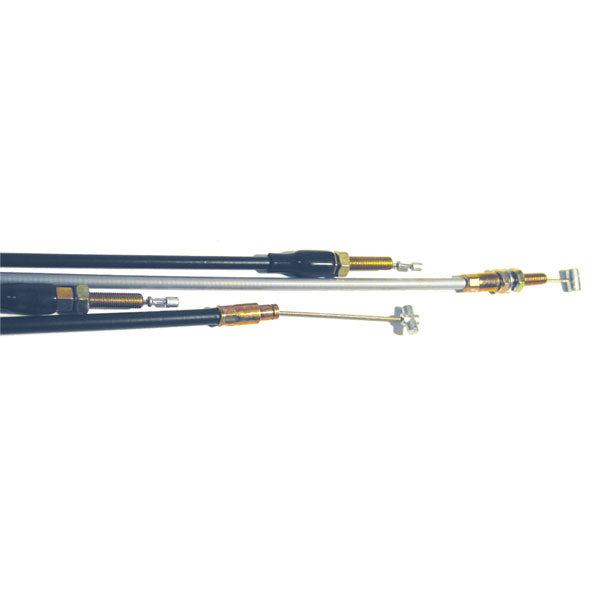 SPX Throttle Cable (05-139-85) | MunroPowersports.com