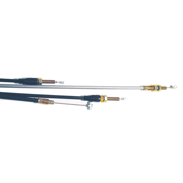 SPX Throttle Cable (05-139-84) | MunroPowersports.com