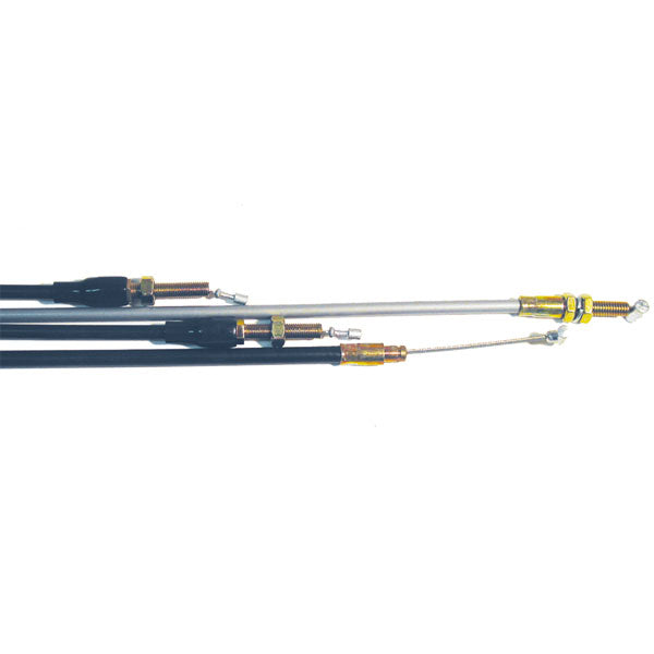 SPX Throttle Cable (05-139-82) | MunroPowersports.com