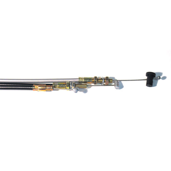 SPX Throttle Cable (05-138-82) | MunroPowersports.com