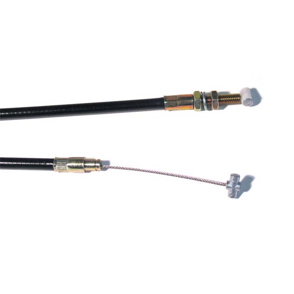 SPX Throttle Cable (05-138-97) | MunroPowersports.com