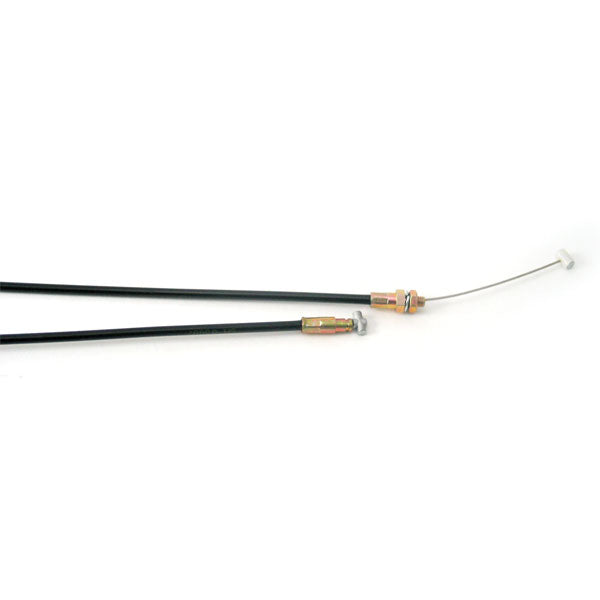 SPX Throttle Cable (SM-05087) | MunroPowersports.com