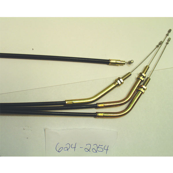 SPX Throttle Cable (05-139-50) | MunroPowersports.com