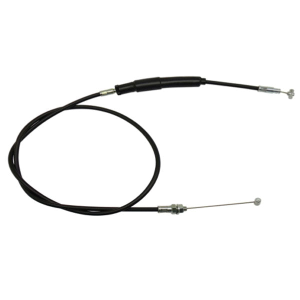 SPX Throttle Cable (SM-05158) | MunroPowersports.com