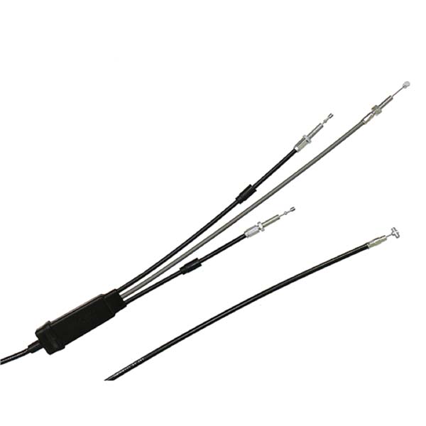 SPX Throttle Cable (SM-05170) | MunroPowersports.com
