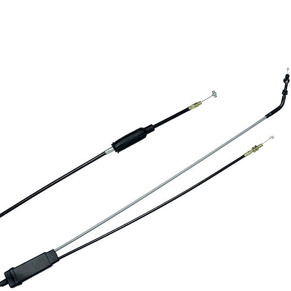 SPX Throttle Cable (SM-05172) | MunroPowersports.com