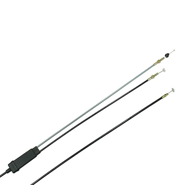 SPX Throttle Cable (SM-05209) | MunroPowersports.com