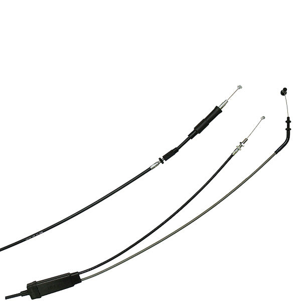 SPX Throttle Cable (SM-05211) | MunroPowersports.com