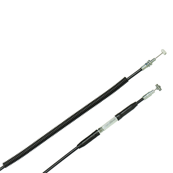 SPX Throttle Cable (SM-05212) | MunroPowersports.com