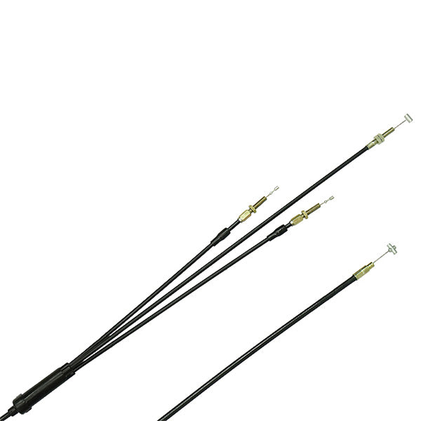 SPX Throttle Cable (SM-05219) | MunroPowersports.com