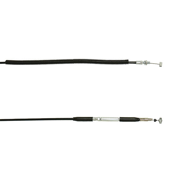 SPX Throttle Cable (SM-05258) | MunroPowersports.com