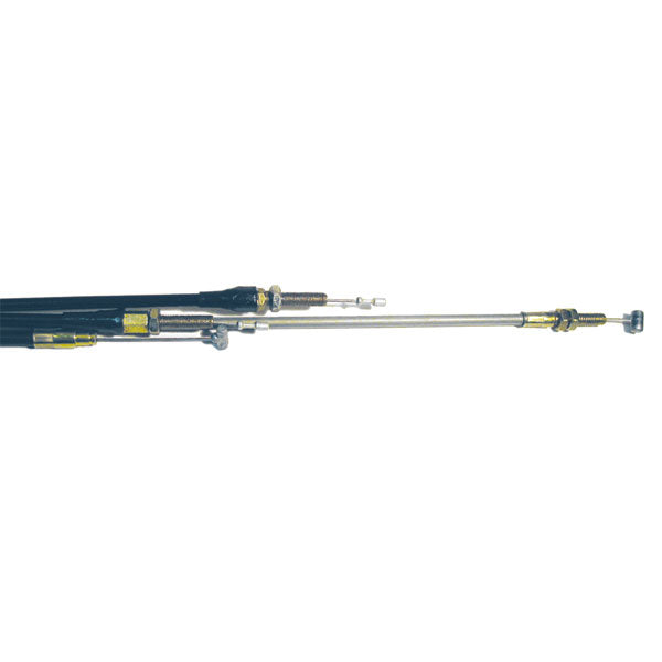 SPX Dual Throttle Cable (05-139-73) | MunroPowersports.com
