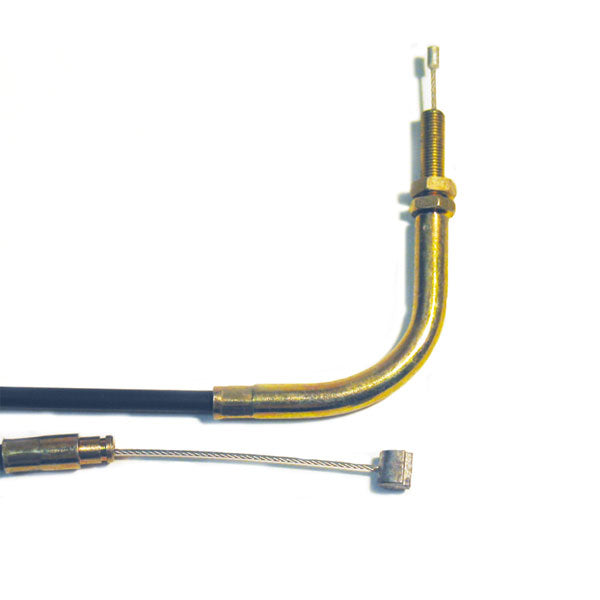 SPX Throttle Cable (05-138-17) | MunroPowersports.com