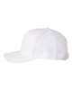 Yupoong Classics Five-Panel Retro Trucker Cap - 6506S | MunroPowersports.com
