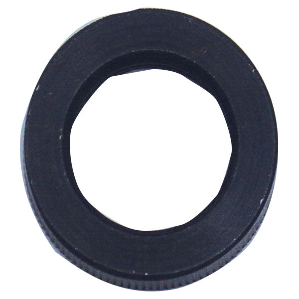 SPX Mikuni Choke Nut (05-929-01) | MunroPowersports.com
