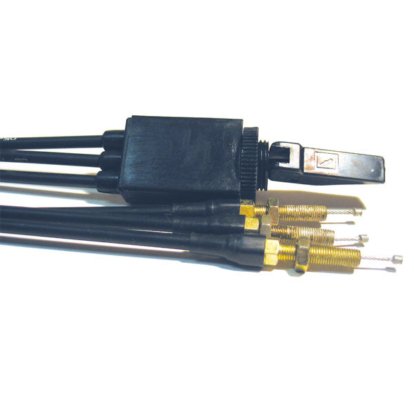 SPX Choke Cable (05-146-06) | MunroPowersports.com