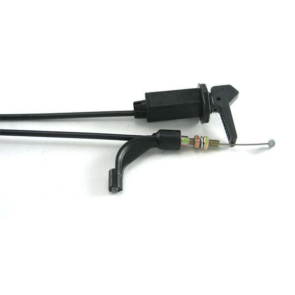 SPX Choke Cable (05-146-10) | MunroPowersports.com